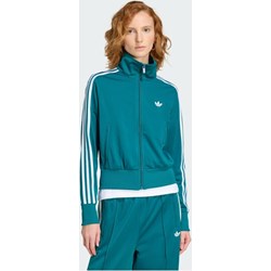 Bluza damska adidas - MODIVO - zdjęcie produktu