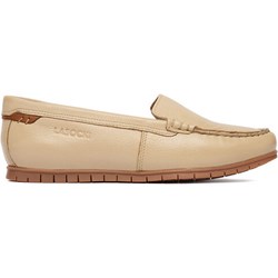 Mokasyny Lasocki - MODIVO - zdjęcie produktu