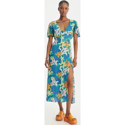 Sukienka Billabong - MODIVO - zdjęcie produktu