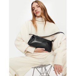 Torebka damska Calvin Klein - MODIVO - zdjęcie produktu