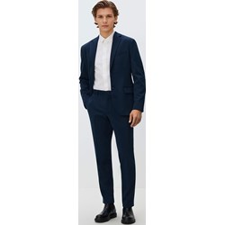 Spodnie męskie Reserved - zdjęcie produktu