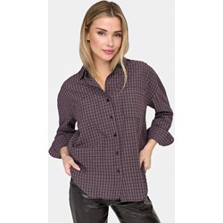 Koszula damska ONLY - MODIVO - zdjęcie produktu