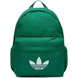 Plecak adidas - MODIVO - zdjęcie produktu