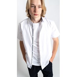 Koszula chłopięca  - zdjęcie produktu