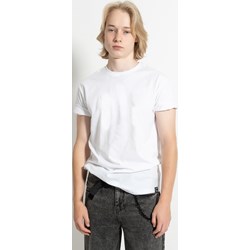 T-shirt chłopięce z krótkimi rękawami  - zdjęcie produktu