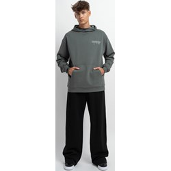 Spodnie chłopięce Reporter - zdjęcie produktu