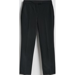 Spodnie damskie Reserved - zdjęcie produktu