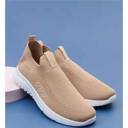 Balerinki Sinsay - zdjęcie produktu