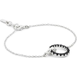 Bransoletka Tous - MODIVO - zdjęcie produktu