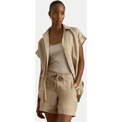 Koszula damska Ralph Lauren - MODIVO - zdjęcie produktu