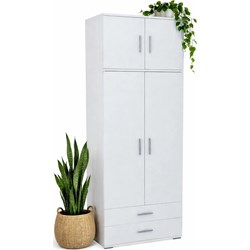 Szafa Elior  - zdjęcie produktu