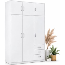 Szafa Edinos - Edinos.pl - zdjęcie produktu