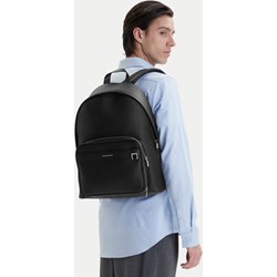 Plecak Armani Exchange - eobuwie.pl - zdjęcie produktu