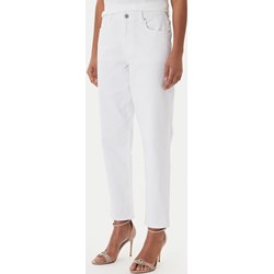 Jeansy damskie Fracomina - MODIVO - zdjęcie produktu