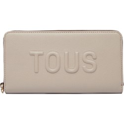 Portfel damski Tous - MODIVO - zdjęcie produktu
