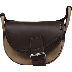 Listonoszka Słoń Torbalski  - zdjęcie produktu