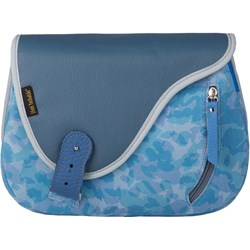 Listonoszka  - zdjęcie produktu