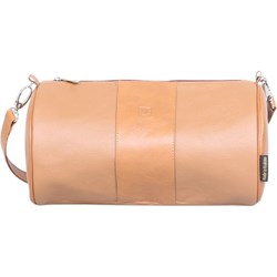 Listonoszka  - zdjęcie produktu