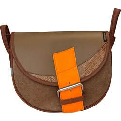 Listonoszka Słoń Torbalski - zdjęcie produktu