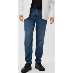 Jeansy męskie Reserved - zdjęcie produktu