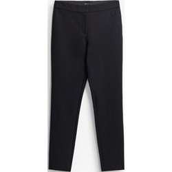 Spodnie damskie Mohito - zdjęcie produktu