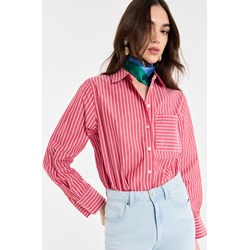 Koszula damska Mohito - zdjęcie produktu