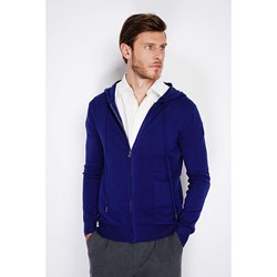 Sweter męski William De Faye - Limango Polska - zdjęcie produktu