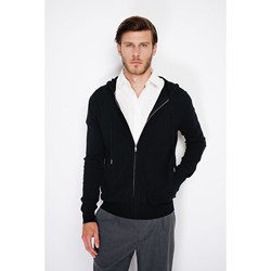 Sweter męski William De Faye - Limango Polska - zdjęcie produktu