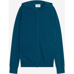Sweter męski AUTHENTIC CASHMERE - Limango Polska - zdjęcie produktu