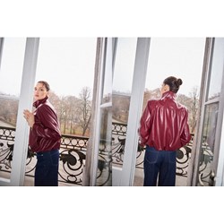 Kurtka damska Mohito - zdjęcie produktu