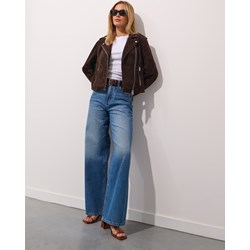 Kurtka damska Mohito - zdjęcie produktu