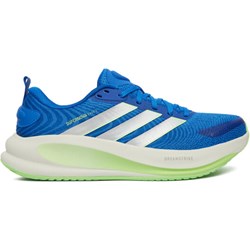 Buty sportowe męskie adidas - MODIVO - zdjęcie produktu