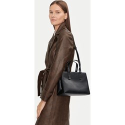 Torebka damska Calvin Klein - MODIVO - zdjęcie produktu