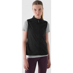 Kamizelka damska 4F  - zdjęcie produktu