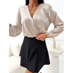 Bluzka damska Modnakiecka.pl - zdjęcie produktu