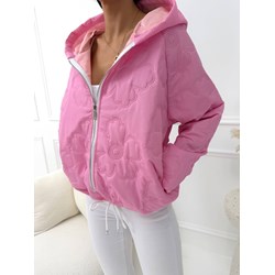 Kurtka damska Modnakiecka.pl - zdjęcie produktu