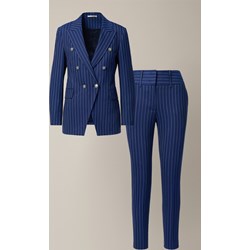 Komplet Lancerto - Lancerto S.A. - zdjęcie produktu