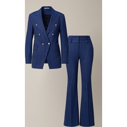 Komplet Lancerto - Lancerto S.A. - zdjęcie produktu