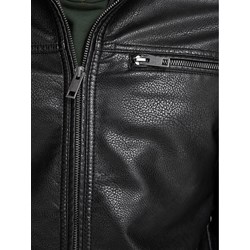 Kurtka męska Jack & Jones  - zdjęcie produktu