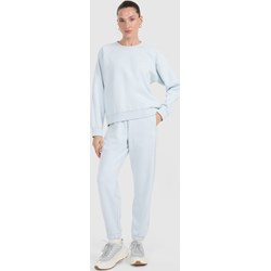 Spodnie damskie 4F - Sportstylestory.com - zdjęcie produktu