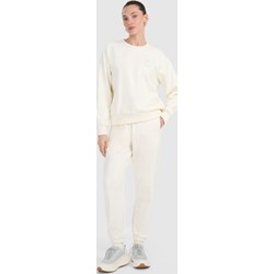 Spodnie damskie 4F - Sportstylestory.com - zdjęcie produktu