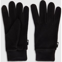 Rękawiczki 4F - Sportstylestory.com - zdjęcie produktu