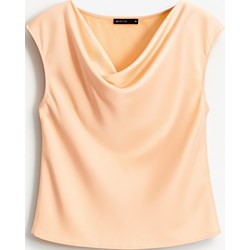 Bluzka damska Mohito - zdjęcie produktu