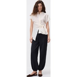 Spodnie damskie Reserved - zdjęcie produktu