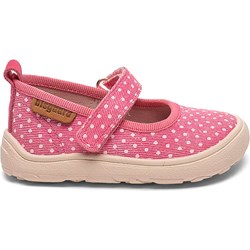 Kapcie dziecięce Bisgaard - Limango Polska - zdjęcie produktu