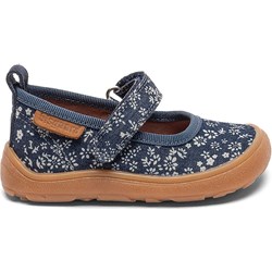 Kapcie dziecięce Bisgaard - Limango Polska - zdjęcie produktu