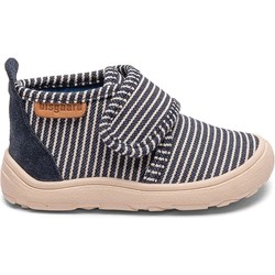 Kapcie dziecięce Bisgaard - Limango Polska - zdjęcie produktu