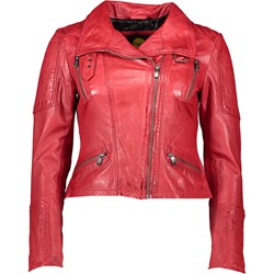 Kurtka damska Buffalo - Limango Polska - zdjęcie produktu