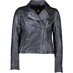 Kurtka damska Buffalo - Limango Polska - zdjęcie produktu