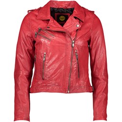 Kurtka damska Buffalo - Limango Polska - zdjęcie produktu